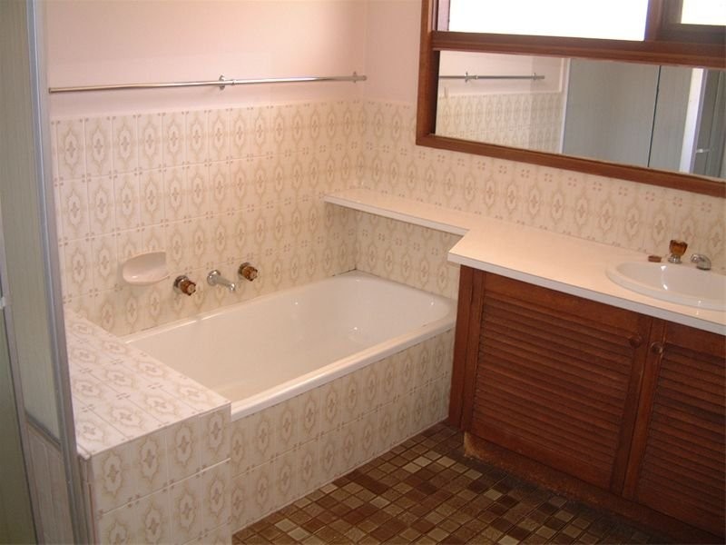 14 Mullens Road, Vermont South VIC 3133