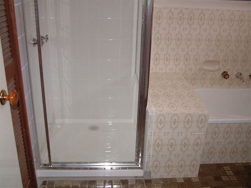 14 Mullens Road, Vermont South VIC 3133