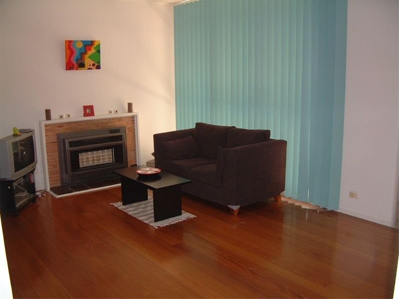 21 Illuka Crescent, Mount Waverley VIC 3149