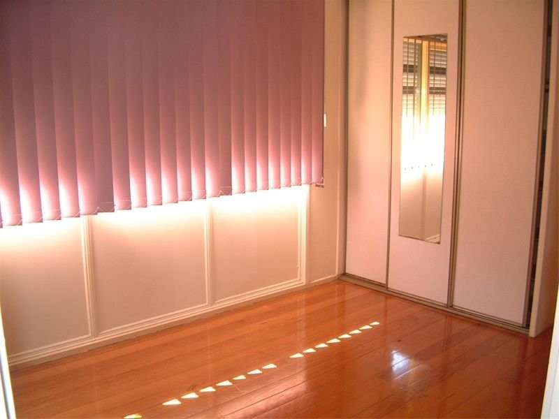 21 Illuka Crescent, Mount Waverley VIC 3149