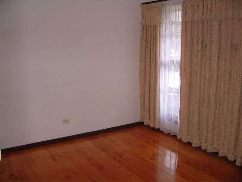 40 Darnley Grove, Wheelers Hill VIC 3150