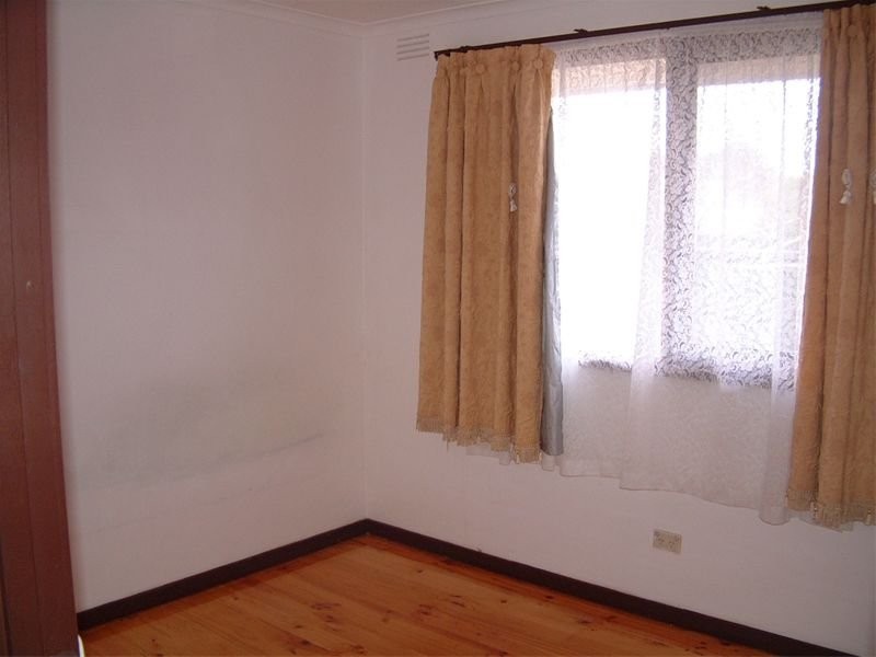 40 Darnley Grove, Wheelers Hill VIC 3150