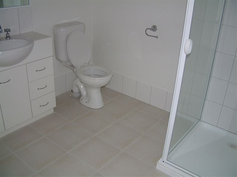 14 Samada Street, Notting Hill VIC 3168