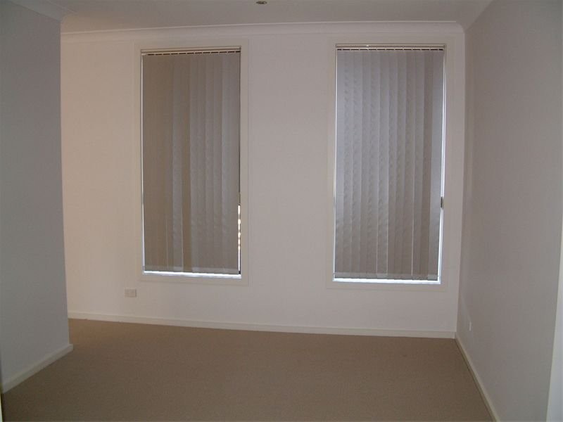 14 Samada Street, Notting Hill VIC 3168