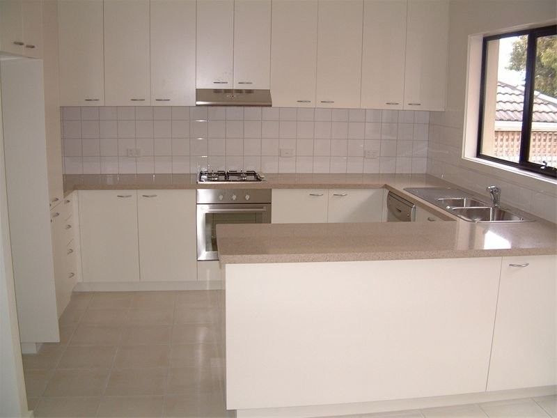 14 Samada Street, Notting Hill VIC 3168