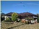 24 Anora Crescent, Mulgrave VIC 3170