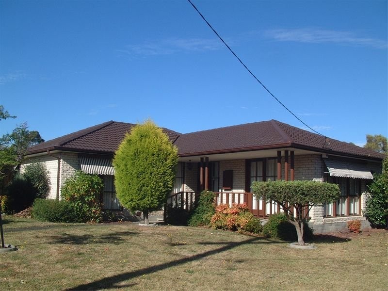 24 Anora Crescent, Mulgrave VIC 3170