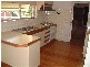 24 Anora Crescent, Mulgrave VIC 3170