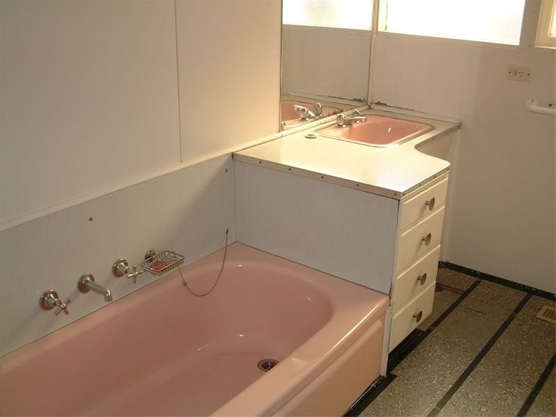 11 Shirley Avenue, Glen Waverley VIC 3150