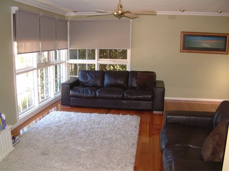 6 Hayman Terrace, Mulgrave VIC 3170