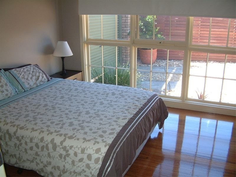 6 Hayman Terrace, Mulgrave VIC 3170