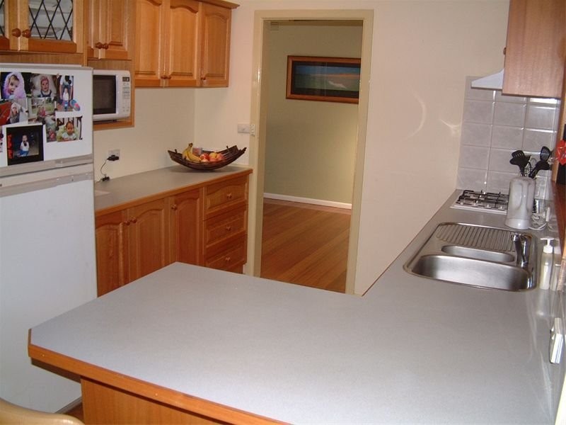 6 Hayman Terrace, Mulgrave VIC 3170