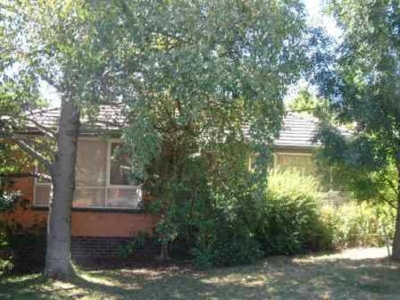 53 Davis Street, Burwood East VIC 3151