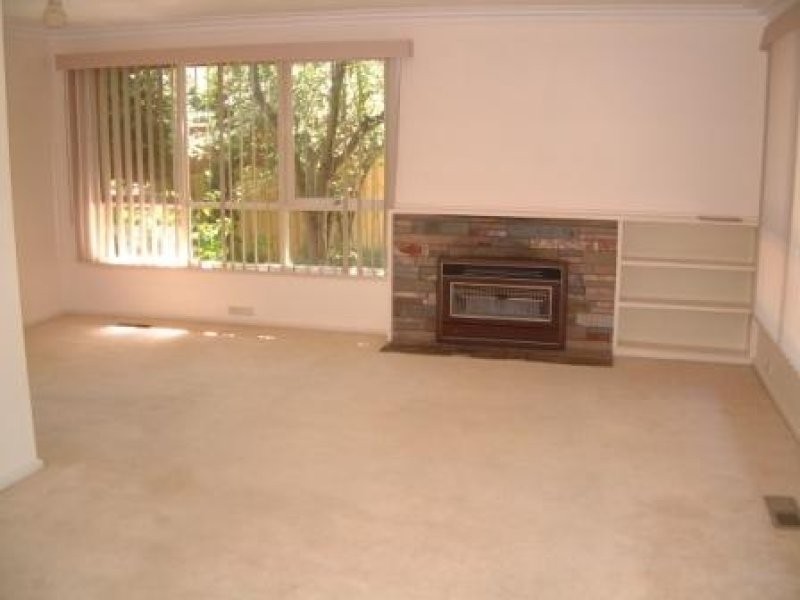 53 Davis Street, Burwood East VIC 3151