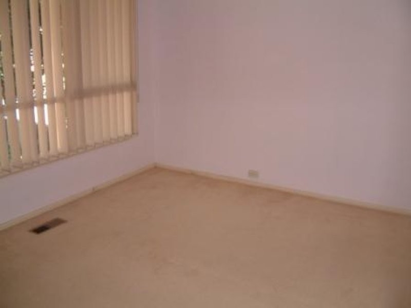 53 Davis Street, Burwood East VIC 3151