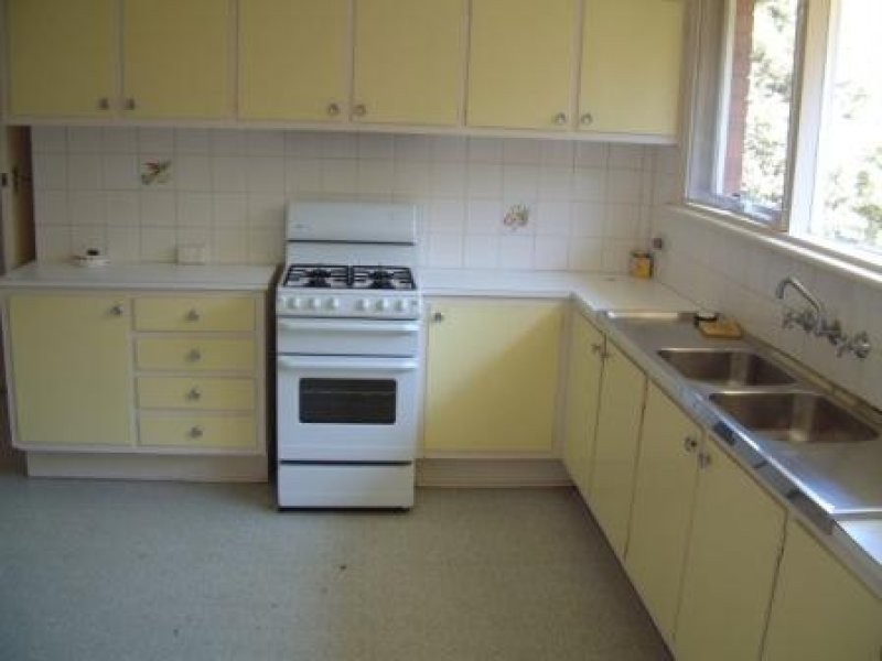 53 Davis Street, Burwood East VIC 3151