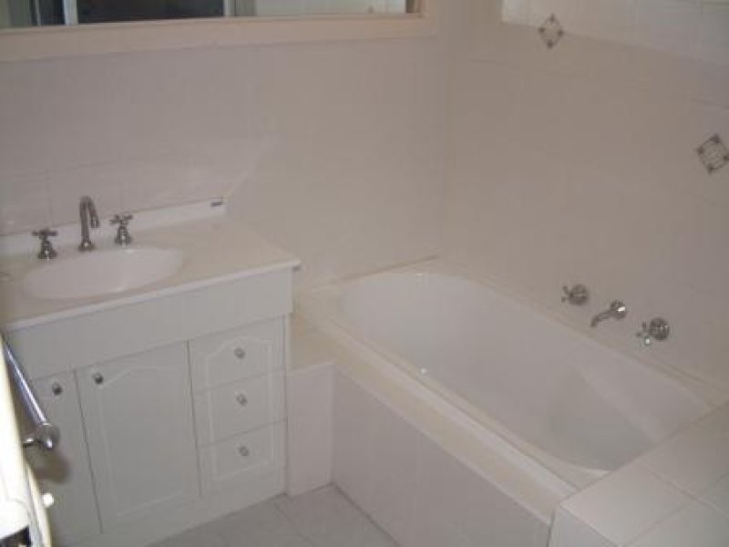 53 Davis Street, Burwood East VIC 3151