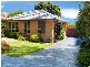 51 Leicester Avenue, Glen Waverley VIC 3150