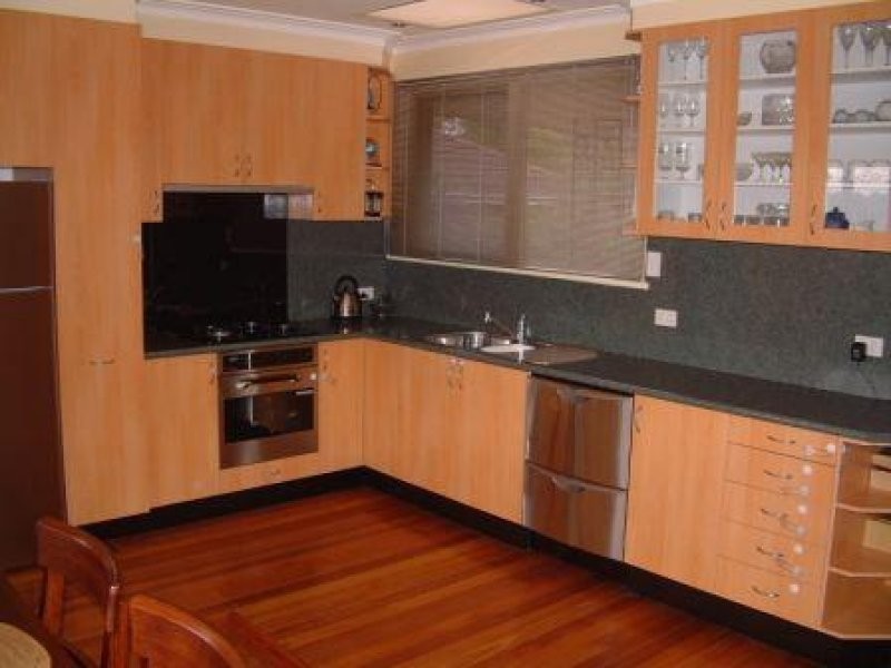 51 Leicester Avenue, Glen Waverley VIC 3150