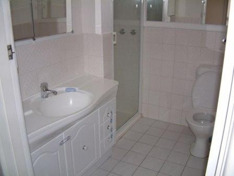 51 Leicester Avenue, Glen Waverley VIC 3150