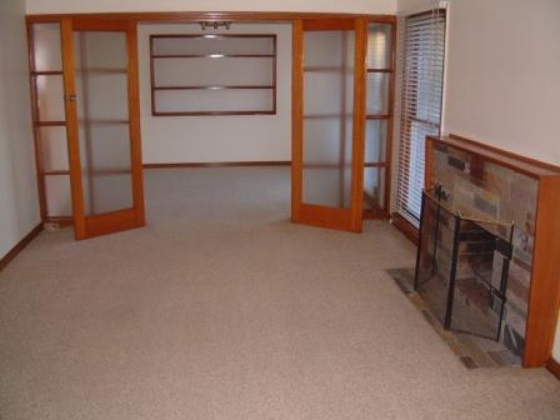 5 O’Sullivan Road, Glen Waverley VIC 3150