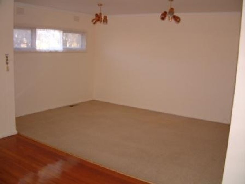 5 O’Sullivan Road, Glen Waverley VIC 3150