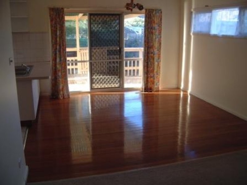 5 O’Sullivan Road, Glen Waverley VIC 3150