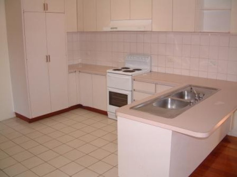 5 O’Sullivan Road, Glen Waverley VIC 3150