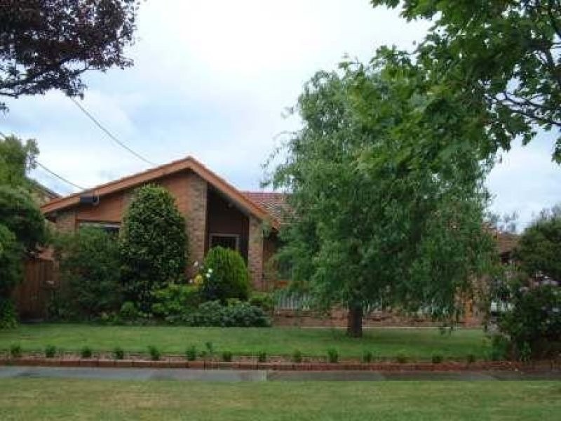 7 Ferres Court, Glen Waverley VIC 3150