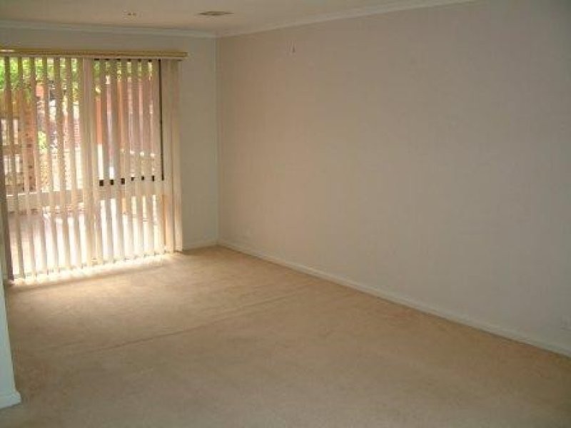 7 Ferres Court, Glen Waverley VIC 3150