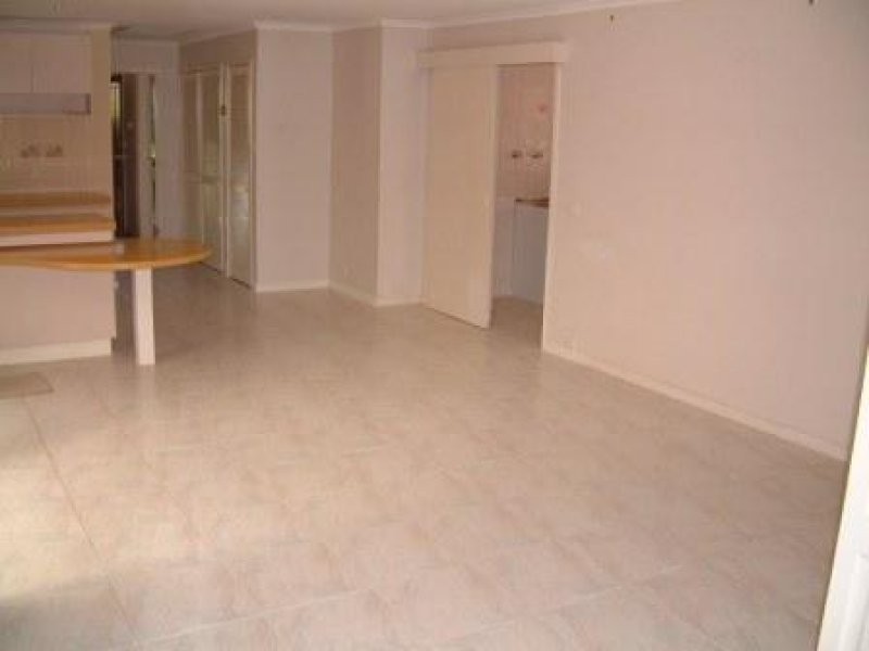 7 Ferres Court, Glen Waverley VIC 3150