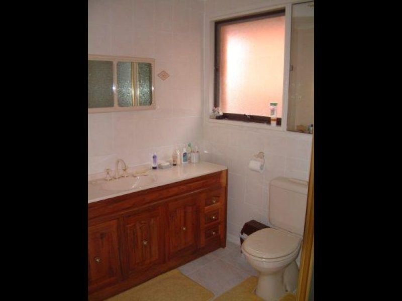 7 Ferres Court, Glen Waverley VIC 3150