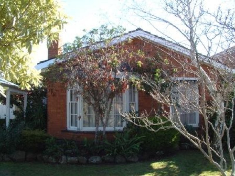 13 Knell Street, Mulgrave VIC 3170