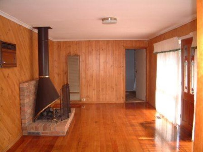 13 Knell Street, Mulgrave VIC 3170