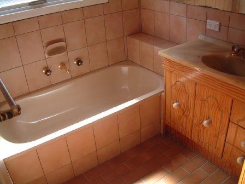 13 Knell Street, Mulgrave VIC 3170