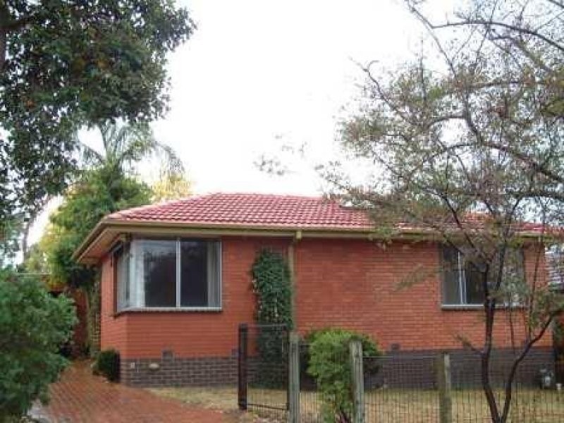 21 Kincumber Drive, Glen Waverley VIC 3150