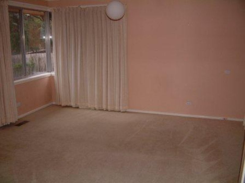 21 Kincumber Drive, Glen Waverley VIC 3150