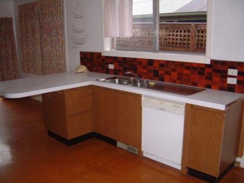 21 Kincumber Drive, Glen Waverley VIC 3150