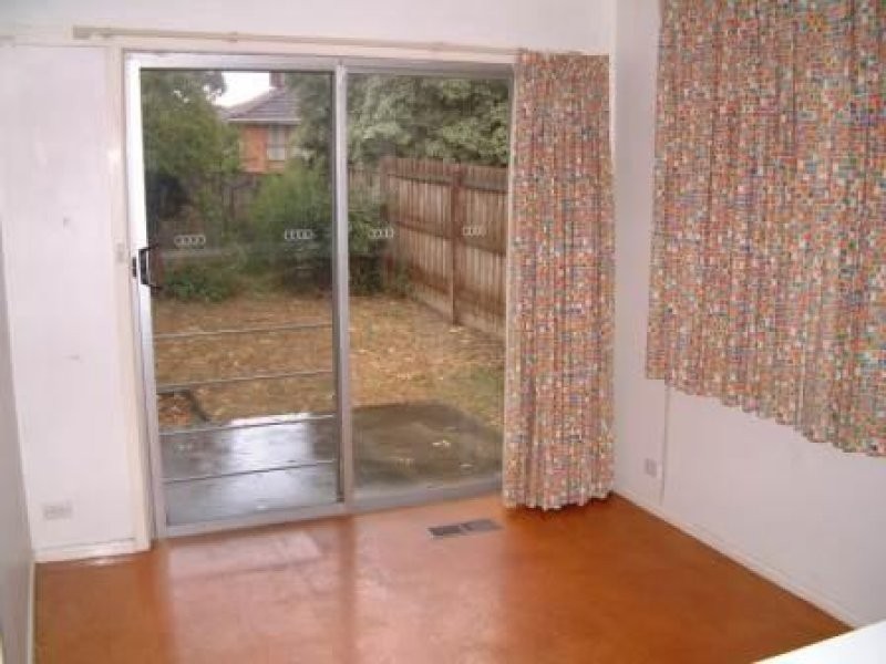 21 Kincumber Drive, Glen Waverley VIC 3150