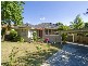 6 Chiara Court, Glen Waverley VIC 3150
