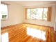 6 Chiara Court, Glen Waverley VIC 3150