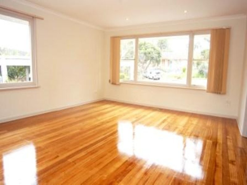 6 Chiara Court, Glen Waverley VIC 3150