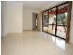 6 Chiara Court, Glen Waverley VIC 3150