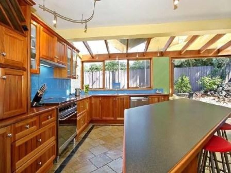 3 Sandhurst Court, Wheelers Hill VIC 3150