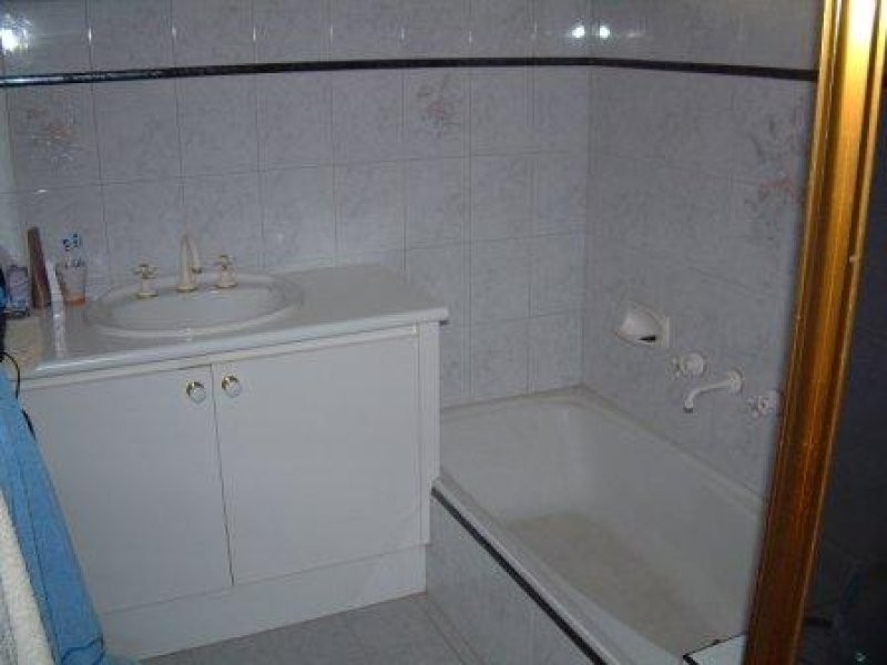 278 Brandon Park Drive, Wheelers Hill VIC 3150