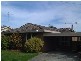 81 Brandon Park Drive, Wheelers Hill VIC 3150