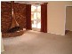 81 Brandon Park Drive, Wheelers Hill VIC 3150