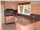 81 Brandon Park Drive, Wheelers Hill VIC 3150