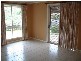 81 Brandon Park Drive, Wheelers Hill VIC 3150