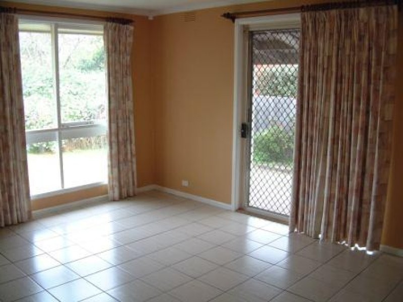 81 Brandon Park Drive, Wheelers Hill VIC 3150